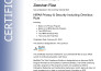 do dental insurance verification and dental billing